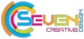 Seven Web Tasarım