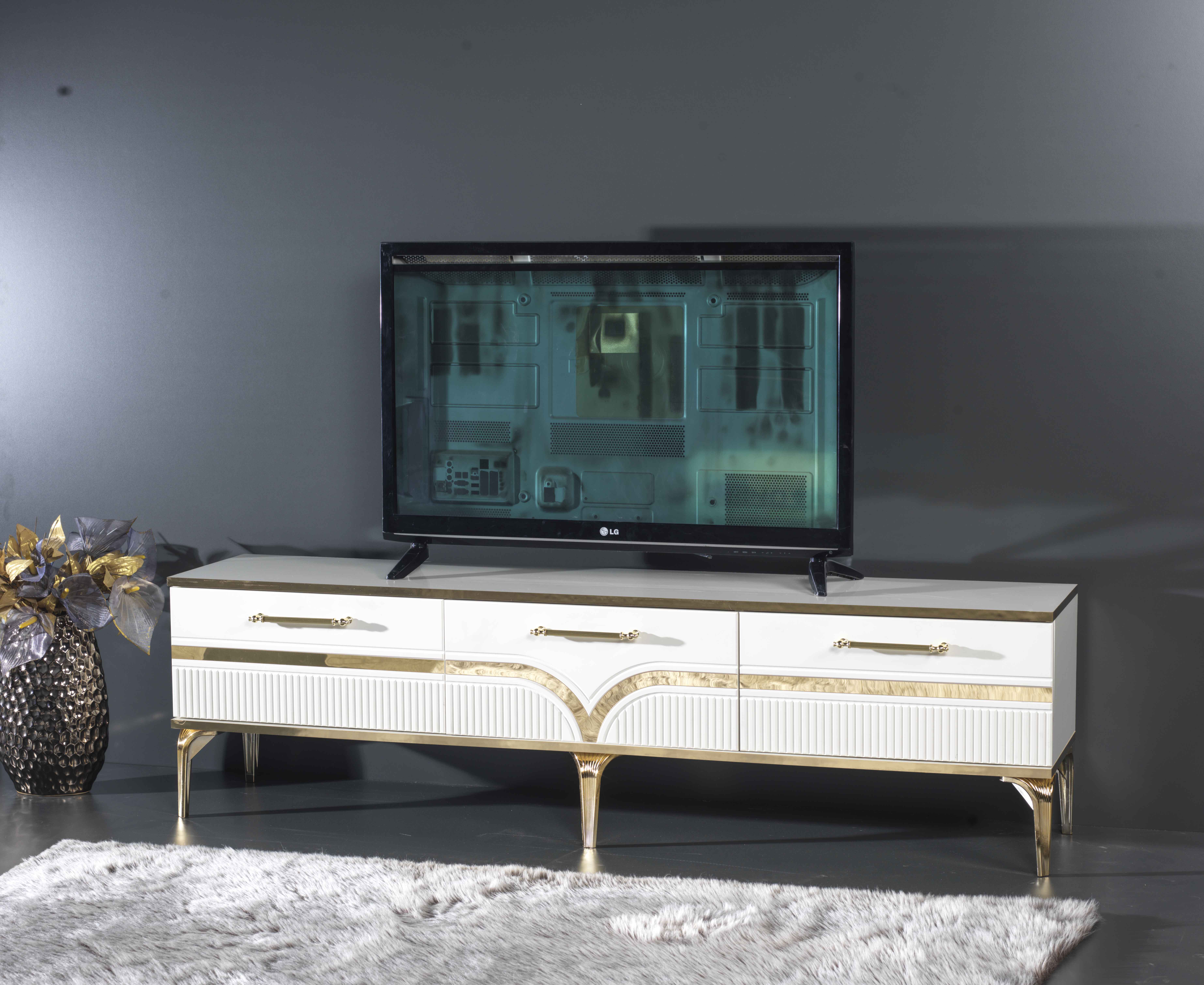 tv sehpaları